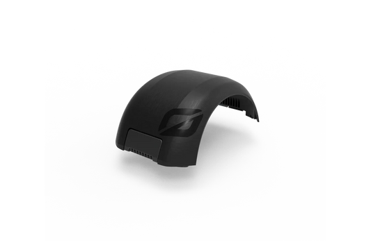 Onewheel Hybrid Fender Dome - Howling Moto