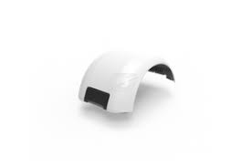 Onewheel Hybrid Fender Dome - Howling Moto