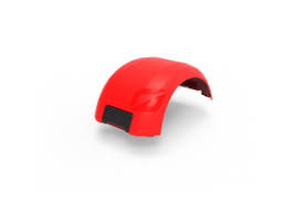 Onewheel Hybrid Fender Dome - Howling Moto