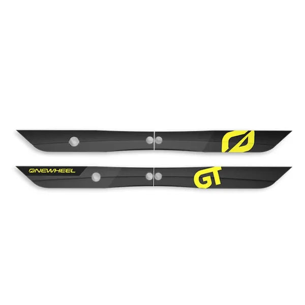 Onewheel GT Rail Guards - Howling Moto