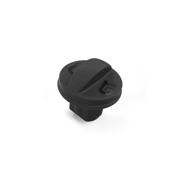 Onewheel GT Charger Plug - Howling Moto