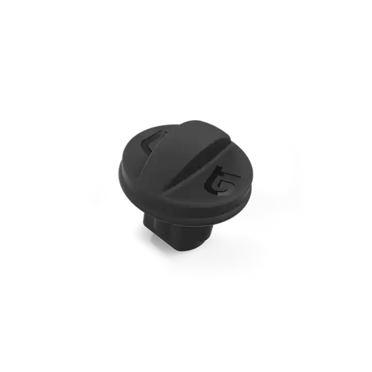 Onewheel GT Charger Plug - Howling Moto