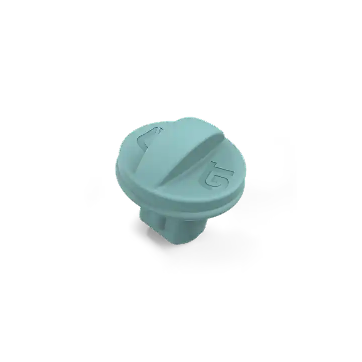 Onewheel GT Charger Plug - Howling Moto