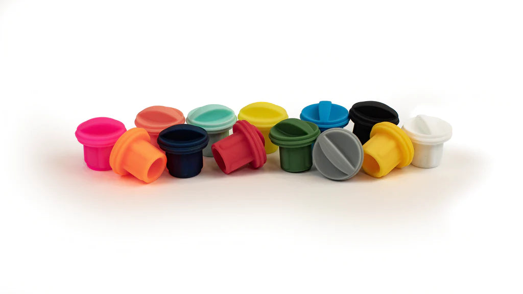 OneWheel XR Charger Plug - Howling Moto