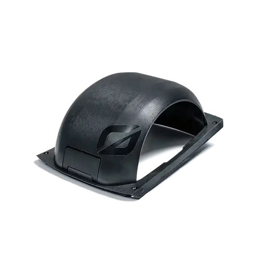 Onewheel GT Hybrid Fender - Howling Moto