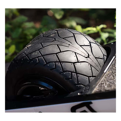Onewheel GT Performance Treaded - Howling Moto