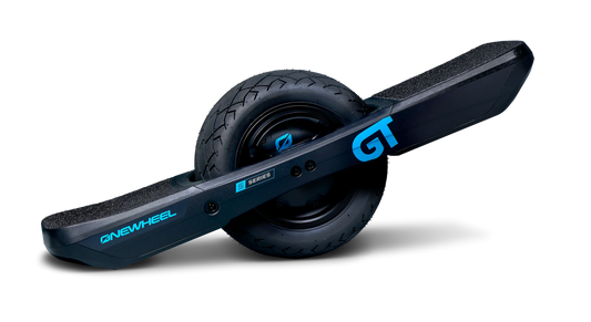 Onewheel GT S-Series - Howling Moto