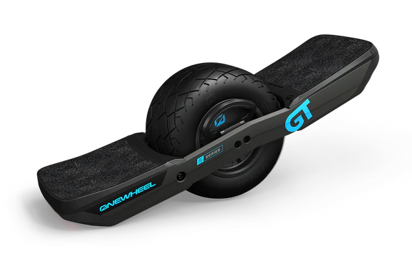 Onewheel GT S-Series Rally Edition - Howling Moto