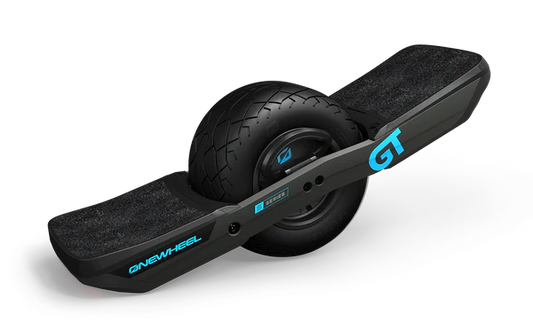 Onewheel GT S-Series Rally Edition - Howling Moto