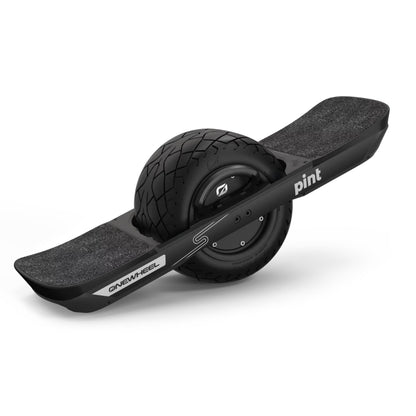 Onewheel Pint S - Howling Moto