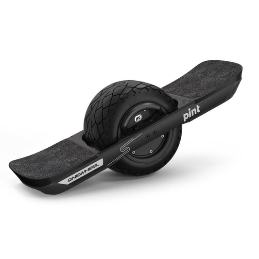 Onewheel Pint S - Howling Moto