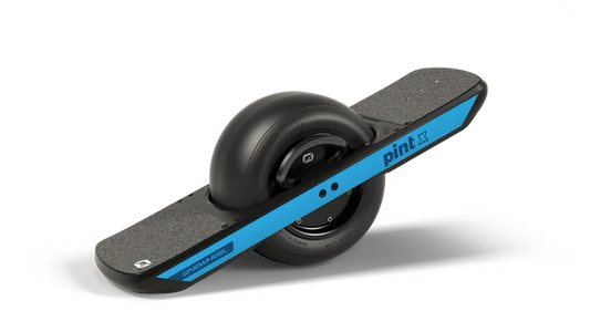 Onewheel Pint X - Howling Moto