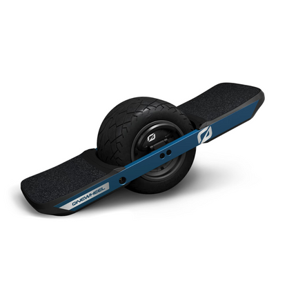Onewheel XR Classic - Howling Moto