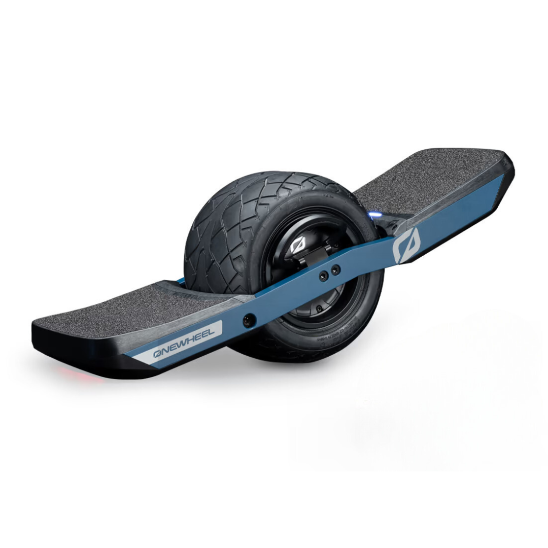 Onewheel XR Classic - Howling Moto