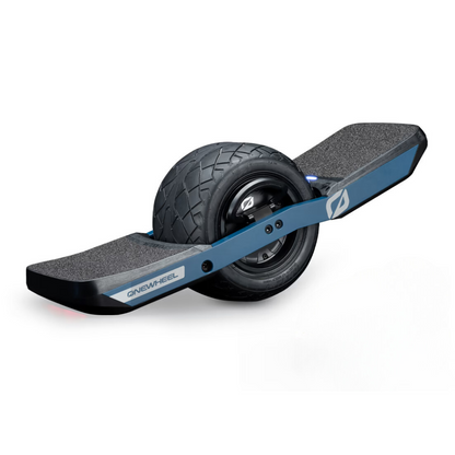 Onewheel XR Classic - Howling Moto