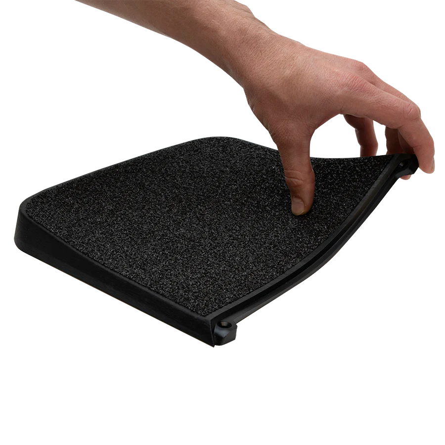 Onewheel GT Lowboy Footpads - Howling Moto