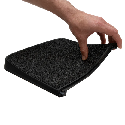 Onewheel GT Lowboy Footpads - Howling Moto