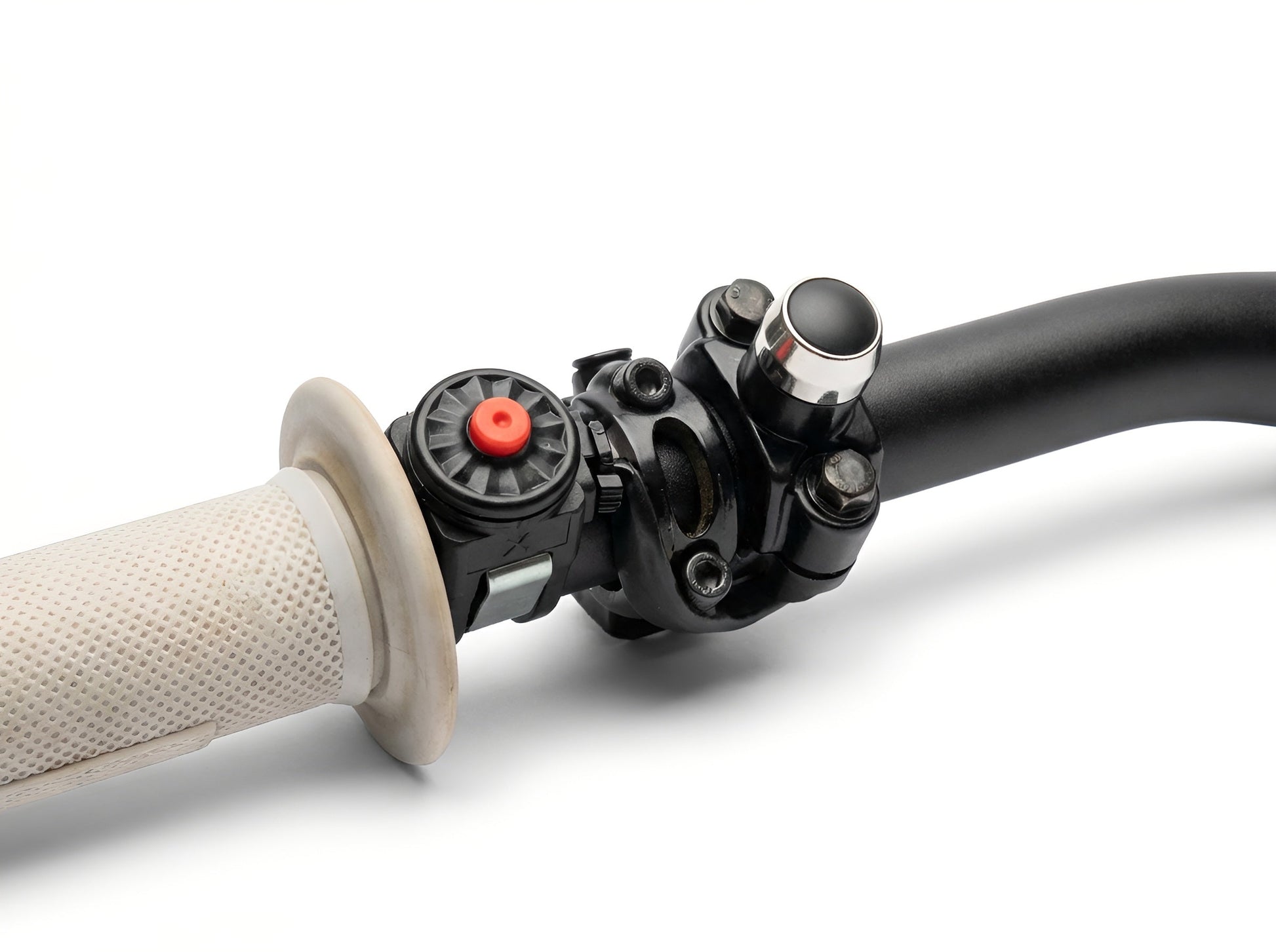 Surron Sport and Eco Mode switch - Howling Moto