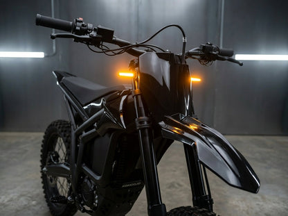 Talaria Komodo Turn Signal Kit