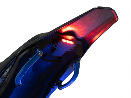 Surron Ultra Bee Brake Light - Howling Moto