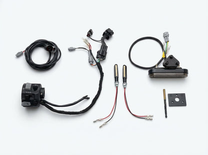 Surron Ultra Bee Turn Signal Kit