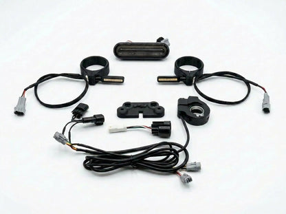 Talaria Komodo Turn Signal Kit