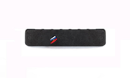 6 LED Emergency Vehicle Grill Warning Light Head