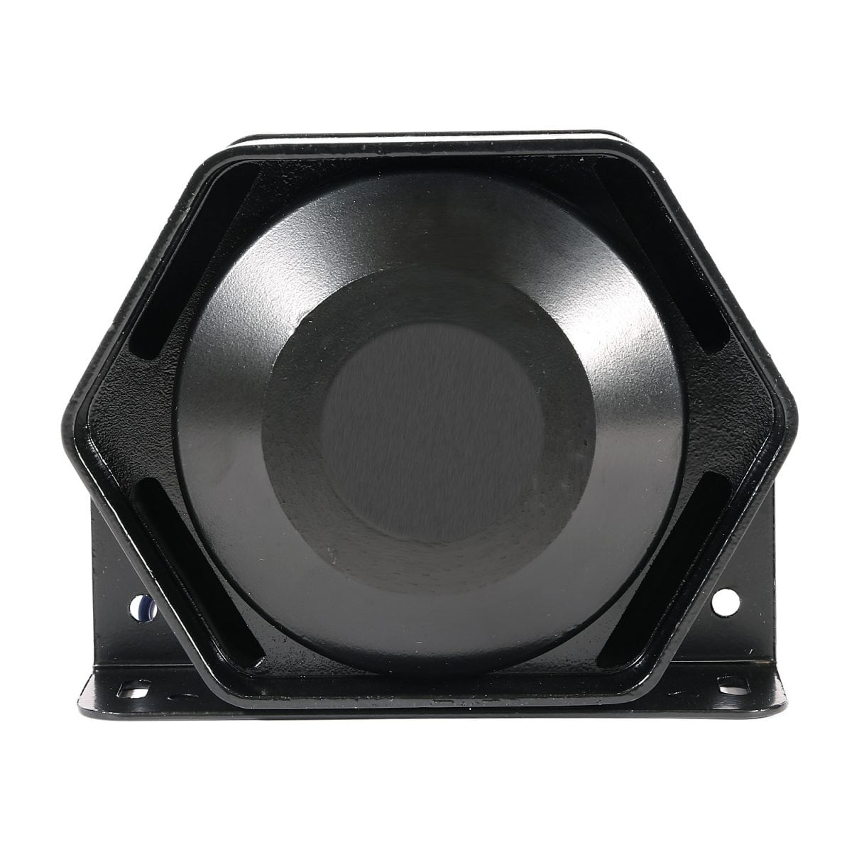 Frightener 100 Watt Siren Speaker - Howling Moto