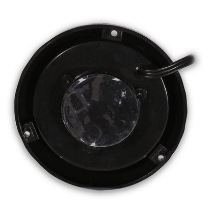 Emergency LED Beacon Light - Howling Moto