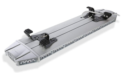 Falcon Flight Emergency LED Light Bar 48 in - Howling Moto