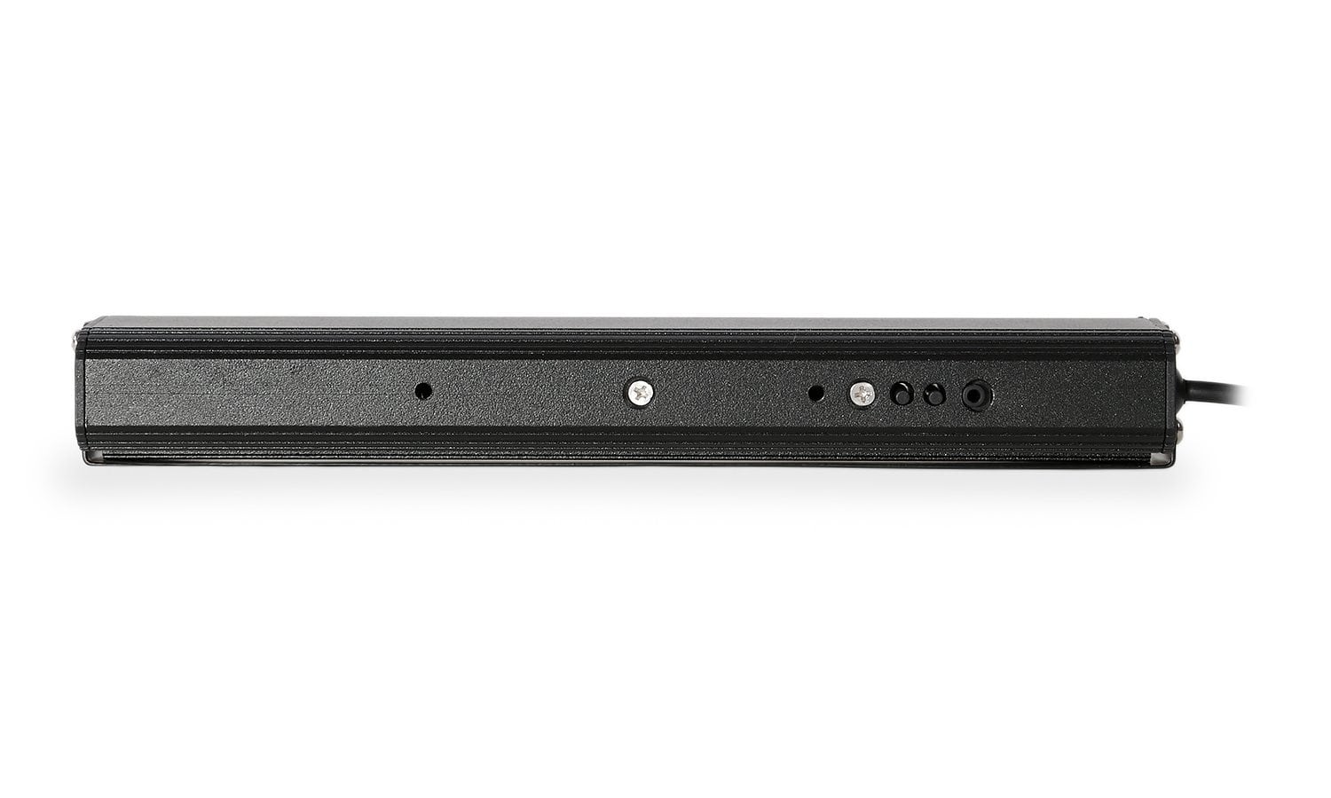 Vulture 2 Emergency LED Dash/Deck Light - Howling Moto