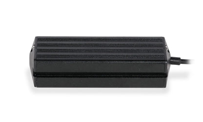 Hawk 1 LED Traffic Advisor - Howling Moto