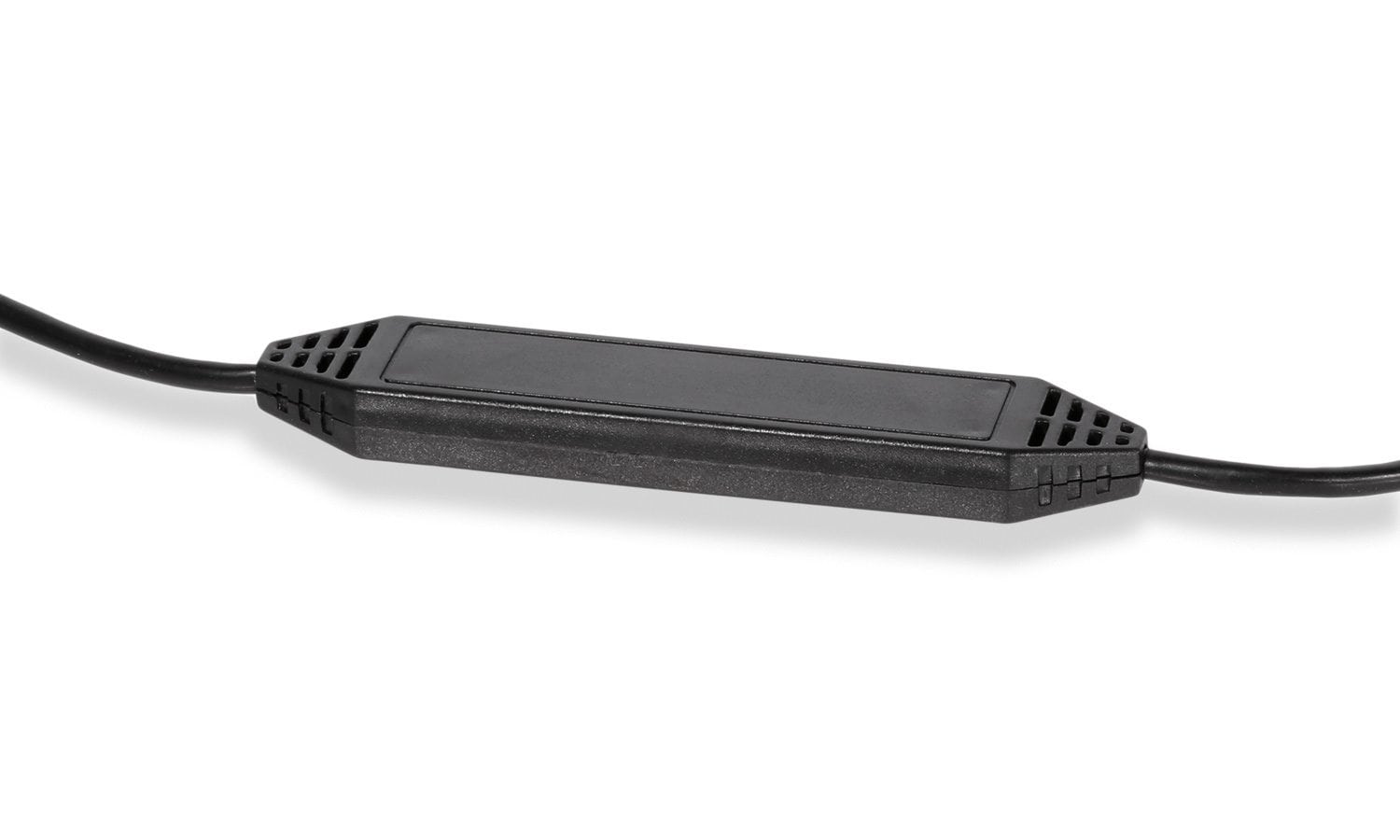 Predator LED Hideaway Strobe Light - Howling Moto