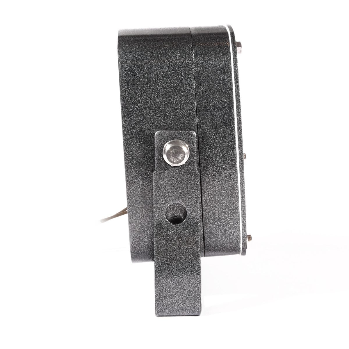 American Pipit 100 Watt Siren Speaker - Howling Moto