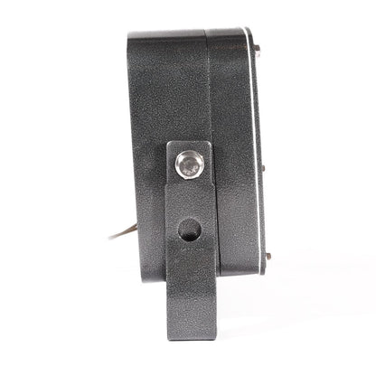American Pipit 100 Watt Siren Speaker - Howling Moto