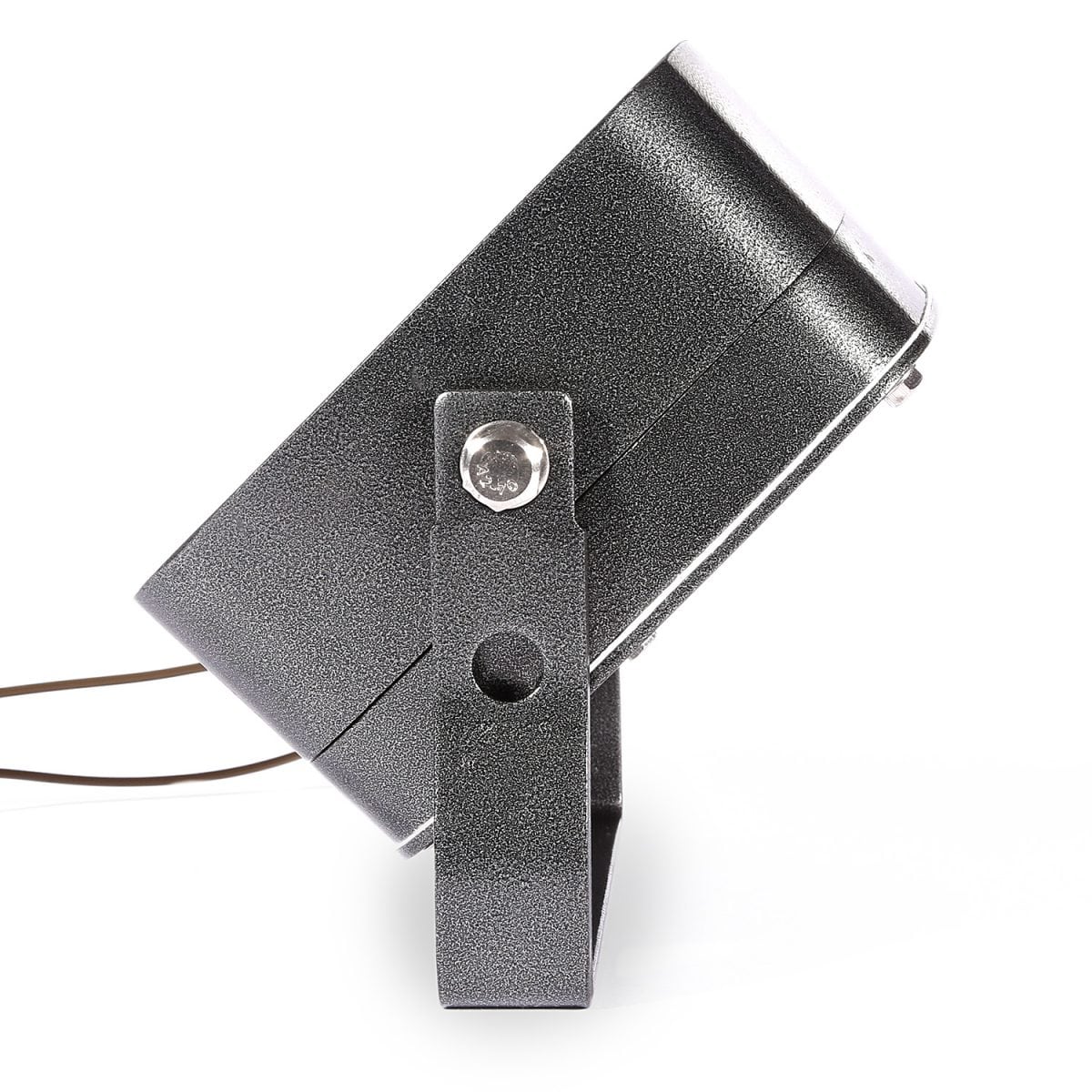 American Pipit 100 Watt Siren Speaker - Howling Moto