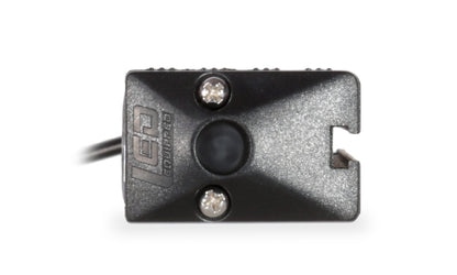 NightHawk Running Board LED lights 70in (1 Panel) - Howling Moto