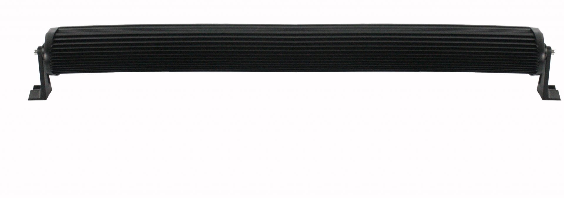 Nightcrawler 30 in Curved OFF ROAD LED LIGHT BAR 180W CREE FLOOD/SPOT COMBO - Howling Moto