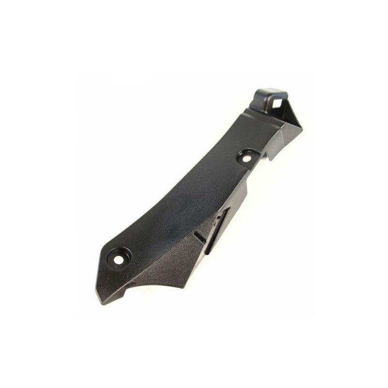 2012 Honda CBR250R Right Side (Inner) Cowl - Howling Moto