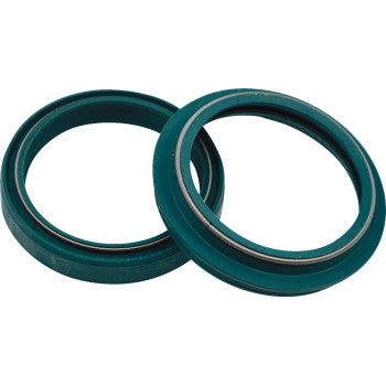 Fork Seal Kit-KITG-47S - Howling Moto