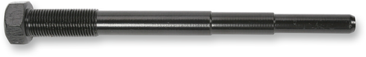 Parts Unlimited heavy-duty clutch puller for Ski-Doo 8000-2183, precision tool designed for easy clutch removal.