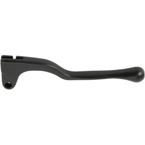 Parts Unlimited Replacement Right Hand Brake Lever — Honda - Howling Moto