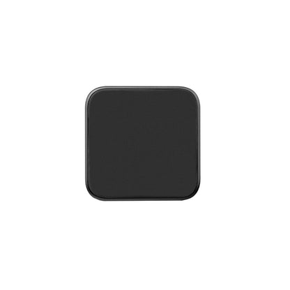 Ball Mount | Charging Non-Locking Qi2 | 20mm - Howling Moto