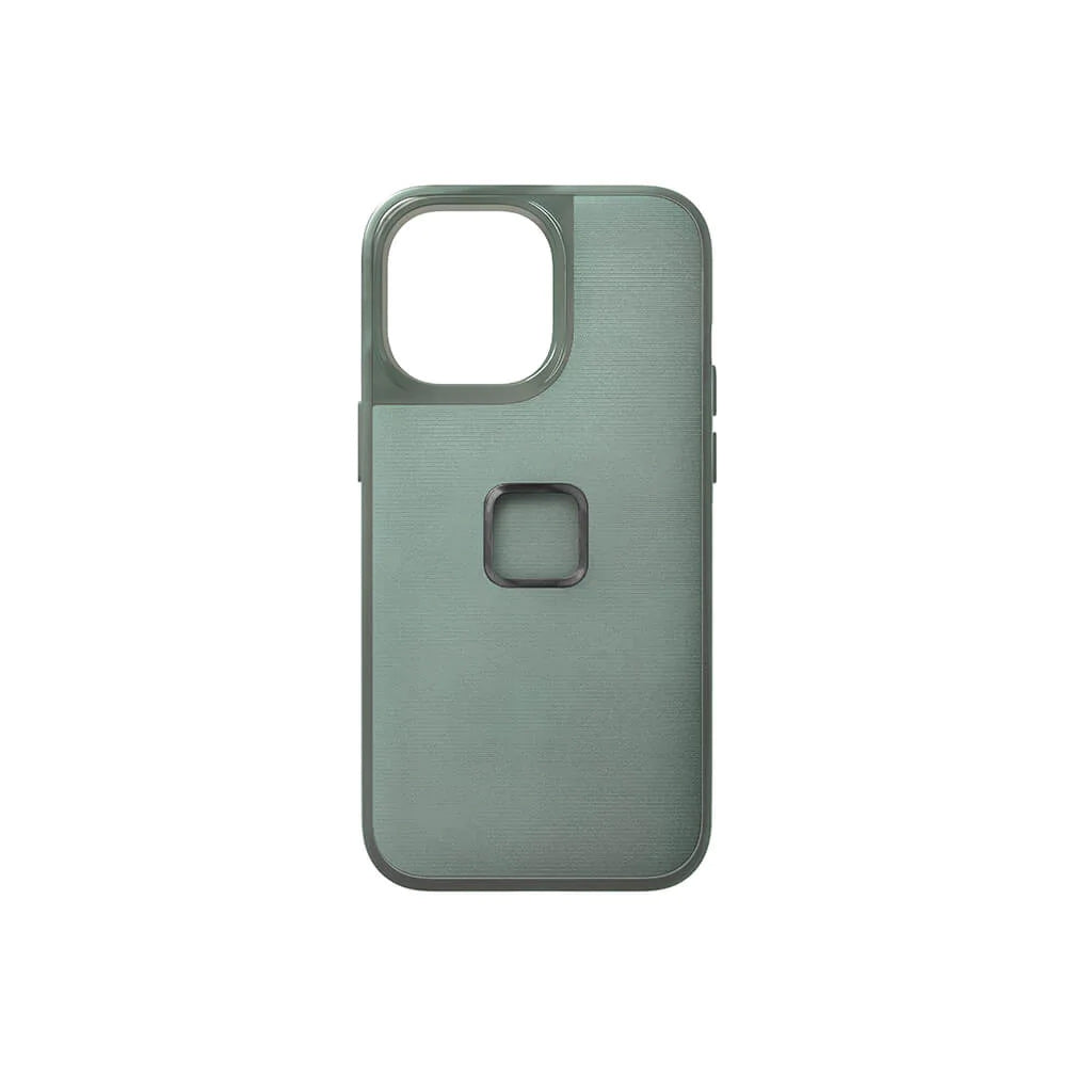 Everyday Case | iPhone 14 Pro Max | Sage - Howling Moto