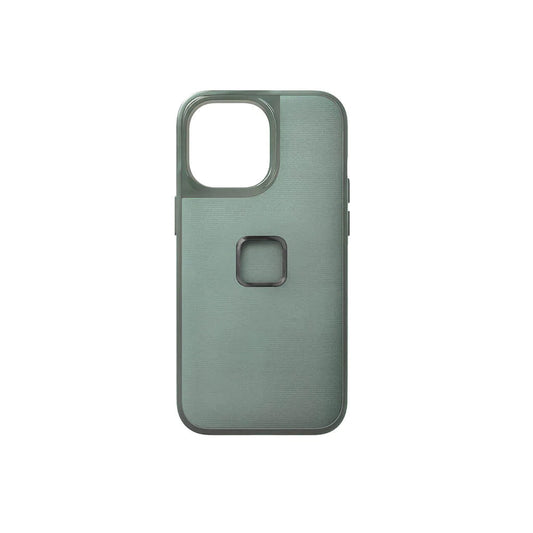 Everyday Case | iPhone 14 Pro Max | Sage - Howling Moto