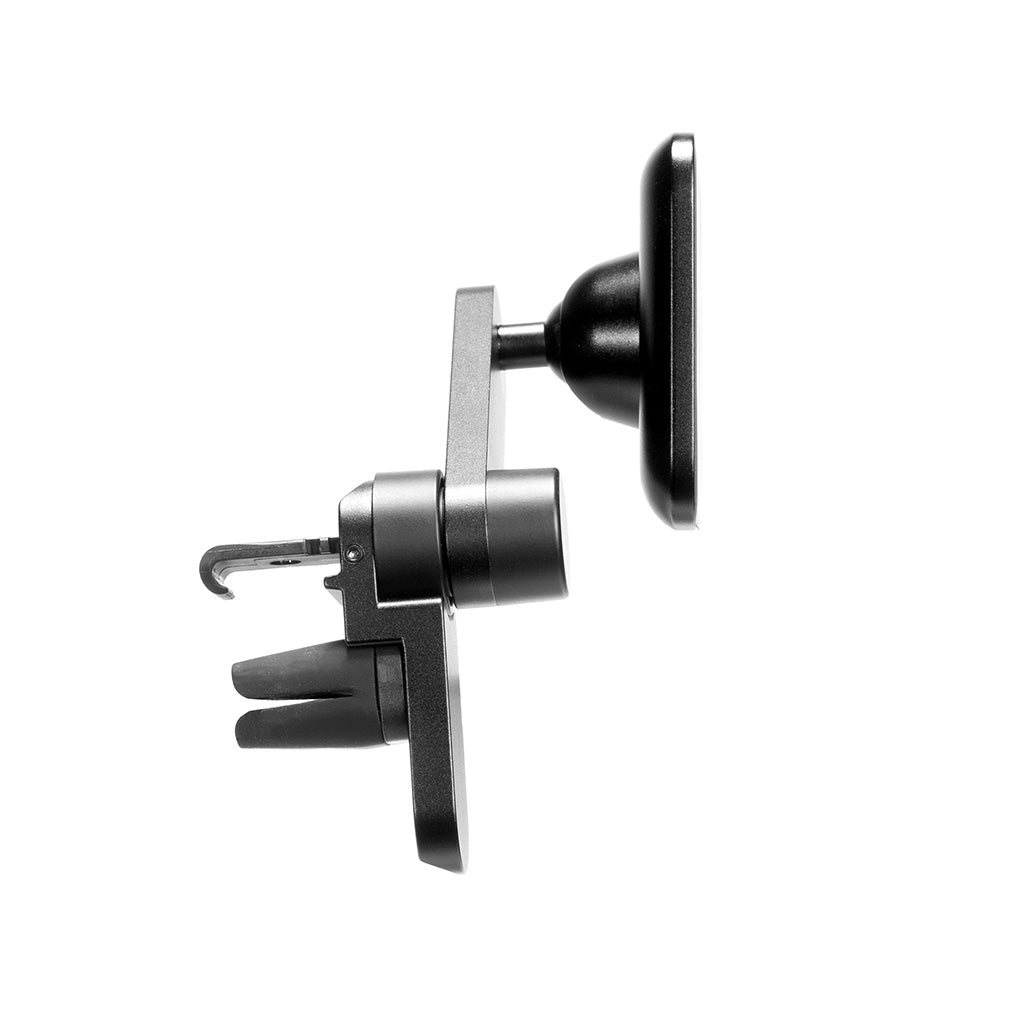 Car Vent Mount | Non-Charging - Howling Moto