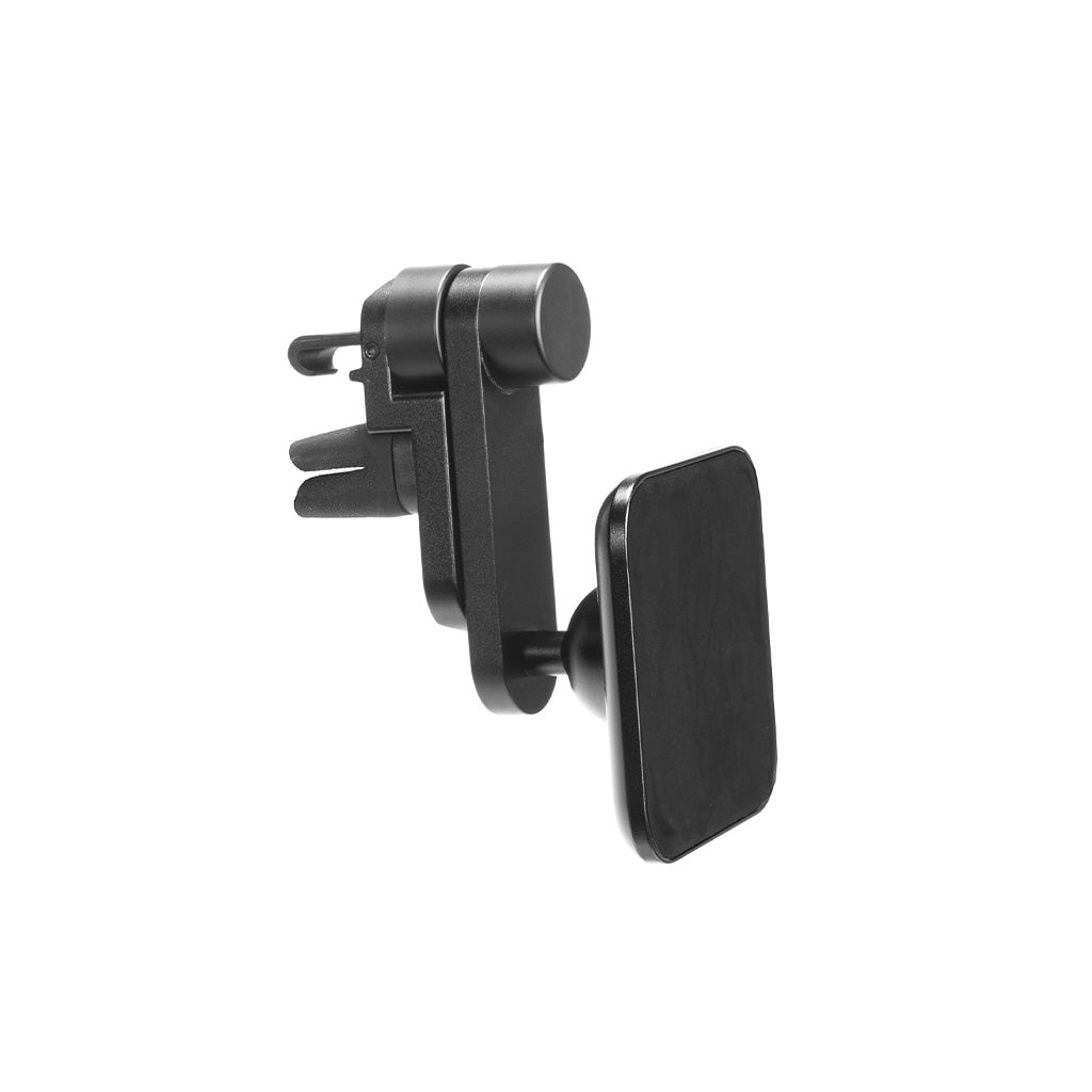 Car Vent Mount | Non-Charging - Howling Moto