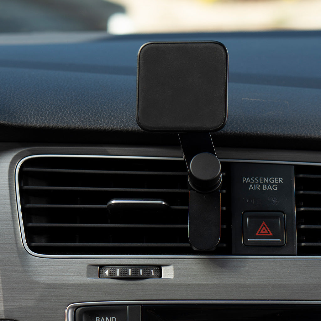 Car Vent Mount | Non-Charging - Howling Moto