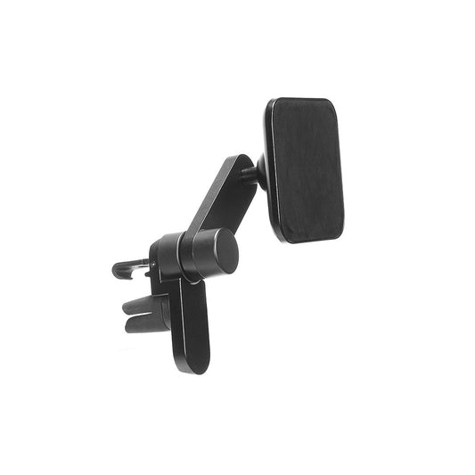 Car Vent Mount | Non-Charging - Howling Moto