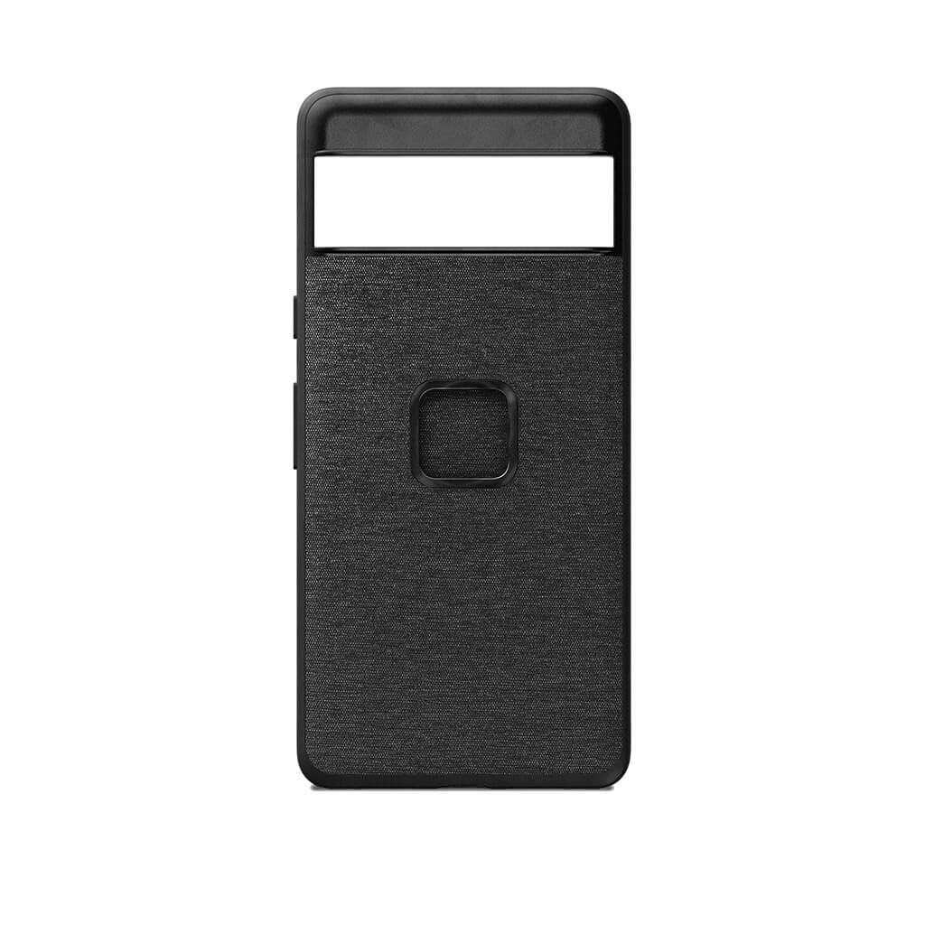 Everyday Case for Pixel 7 Pro | Everyday Case | Charcoal - Howling Moto